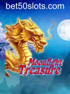 MoonlightTreasure