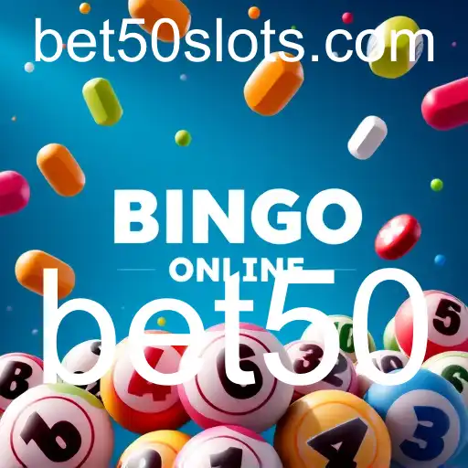 A Revolução do Bingo Online no Mundo Digital