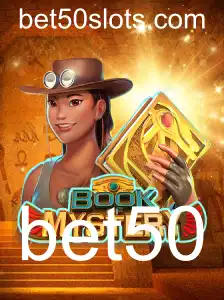 Explorando o Jogo BookofMystery: Regras e Como Jogar com a Estratégia Bet50
