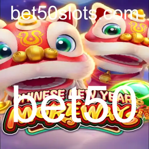 Explore o Jogo CHINESENEWYEARMOREWAYS e Descubra as Regras com a Palavra-Chave bet50