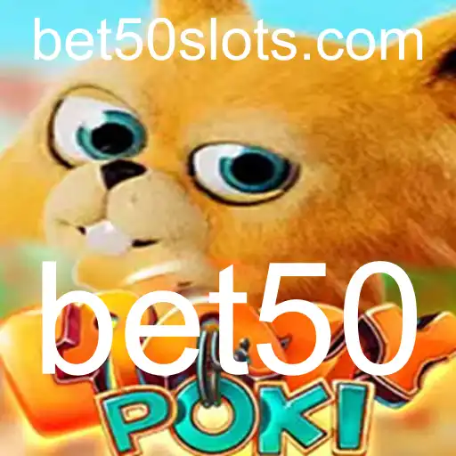 Explorando o Fascinante Mundo de CrazyPoki: Uma Aventura de Apostas com bet50