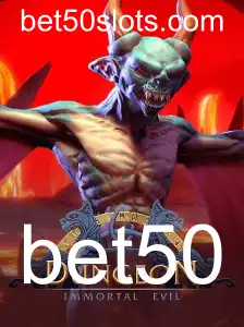 Explorando o Universo do Jogo 'Dungeon' com a Palavra-Chave 'bet50'