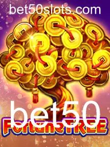 Explorando o Universo de FortuneTree e a Estratégia bet50