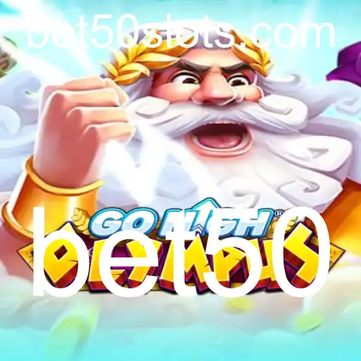 Explorando GoHighOlympus: Um Mergulho na Aventura dos Cassinos Online