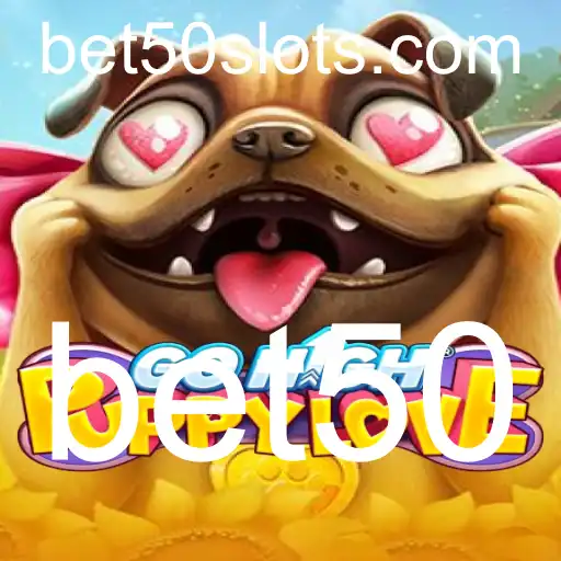 GoHighPuppyLove: Como Apostar com 