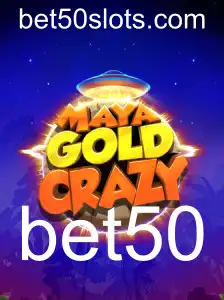 Descubra o Mundo de MayaGoldCrazy: Um Jogo de Apostas Fascinante