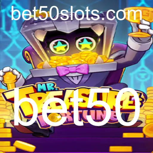 Explorando o Mundo de MrTreasuresFortune: Estratégias e Regras do Jogo