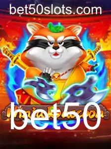 NinjaRaccoon: Uma Introdução ao Mundo Aventureiro do Jogo