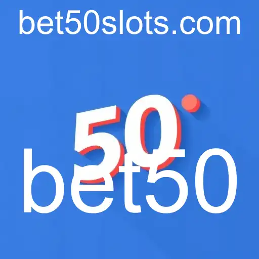 Maximize Suas Vantagens com Ofertas Exclusivas: Explorando o Bet50