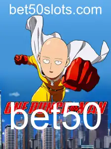 OnePunchMan: Descubra o Jogo Intenso que Está Conquistando o Mundo