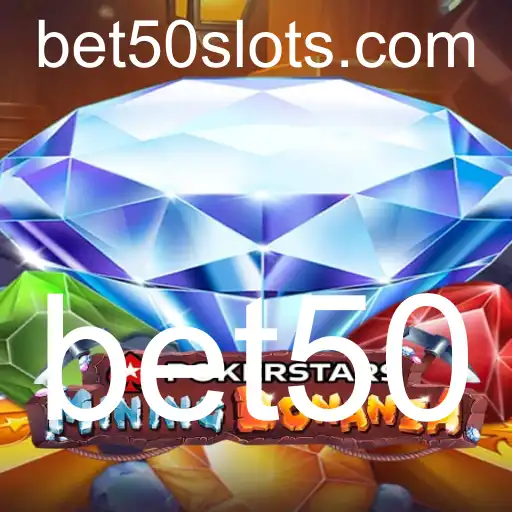 Explorando o Universo do Pokerstars com o Código Promocional bet50