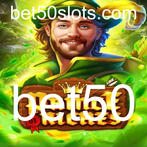 Descubra PrinceOfRiches: A Nova Sensação dos Cassinos Online