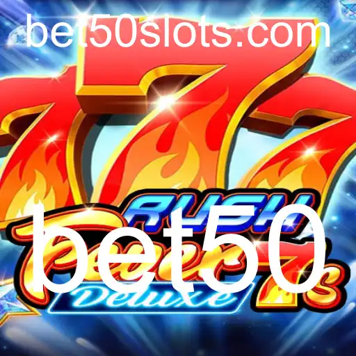 Explorando RushFever7sDeluxe: As Regras e Emoções do Jogo