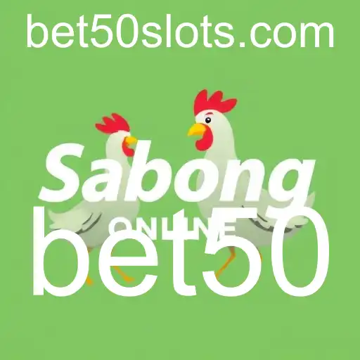 Sabong Online: A Nova Era do Entretenimento com bet50