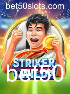 Explorando StrikerWILD: O Jogo que Está Transformando a Indústria