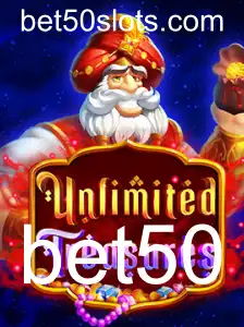 Descubra o Mundo de UnlimitedTreasures: Um Jogo de Estratégia e Sorte